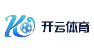 开云捕鱼 Logo