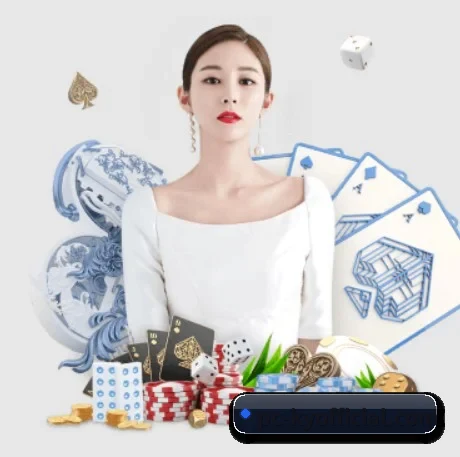 开云的方向
